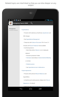 FP Notebook Screenshot