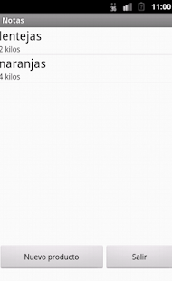 How to download Lista de compra lastet apk for android