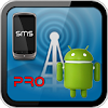 GSM Droid Pro icon