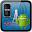 GSM Droid Pro Download on Windows