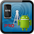 GSM Droid Pro3.9