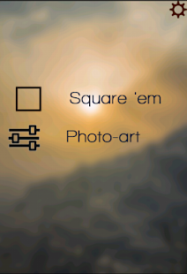 Free Download Smart Cage APK