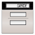Grade Calculator1.0