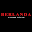 Berlanda Project Download on Windows
