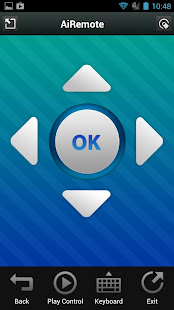 AiRemote(圖2)-速報App