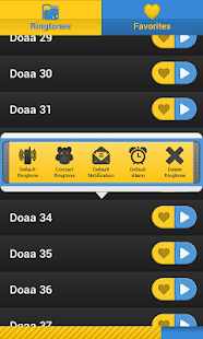 How to download Beautiful Islamic Doaa lastet apk for laptop