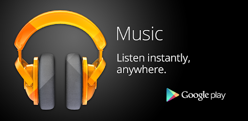 Google Music