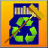 HyperMemoryCleaner free Memory1.5.12