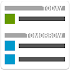 Calendar Widget1.10.1-25681251