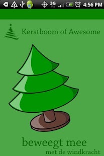 Lastest Kerstboom APK