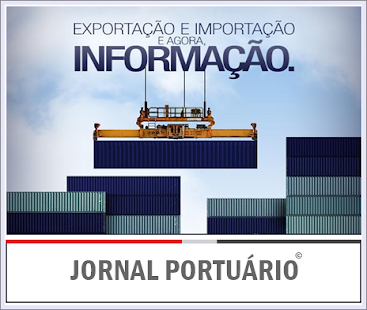 Radio Journal Port Screenshots 4