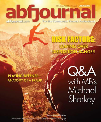 ABF Journal Mobile