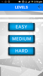 How to mod H2K: Math Attack 1.1.6 mod apk for bluestacks