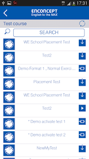 MyTest(圖4)-速報App