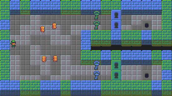 Download Danger Zone APK