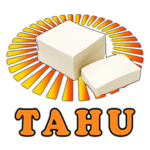 Resep Masakan Tahu.apk 1.0.1