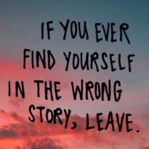 Moving On Quote Wallpapers 1.0