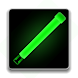 Glow Stick