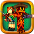 Block Force - Cops N Robbers2.2.2