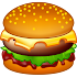 Burger1.0.19