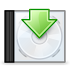 Album Cover Finder2.4.1