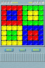 Plastic Puzzle poster 3