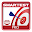 Orthodontics Pro for DHA & MOH Download on Windows