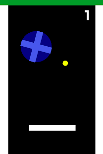 How to download GARVITY USER patch 1.0.2 apk for android