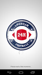 New England Football 24h(圖1)-速報App