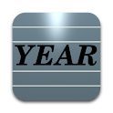 Wallet Calendar logo