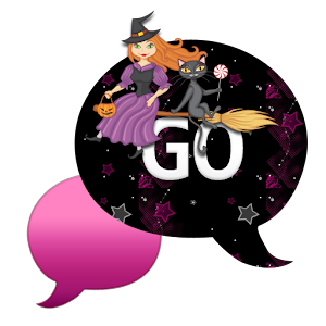 BWitched/GO SMS THEME.apk 1.1