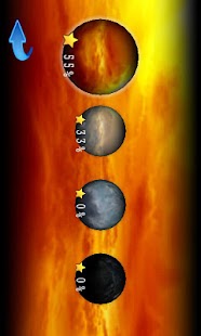 How to install Skyball (3D Racing game) 2.12 apk for android