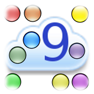 NineOnAir FREE, brain training.apk 0.0816.19