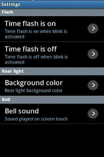 BikeLight(圖4)-速報App