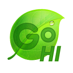 Cover Image of Download Hindi for GO Keyboard - Emoji 3.1 APK