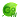 Hindi for GO Keyboard - Emoji