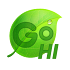Hindi for GO Keyboard - Emoji4.0