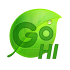Hindi for GO Keyboard - Emoji4.0