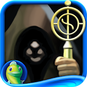 Time Relics (Full)