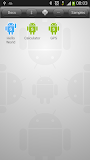 DroidScript - JavaScript Mobile Coding I