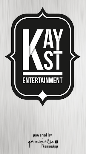 【免費娛樂App】Kay St Entertainment Complex-APP點子