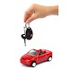 Canada Driving Theory Test