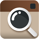 تحميل التطبيق InSpy التثبيت أحدث APK تنزيل