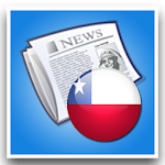 Cover Image of ดาวน์โหลด Chile Noticias 8.4.0 APK