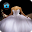 Wedding Dress. Photo Maker Download on Windows