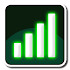 Mobile Data Widget1.9