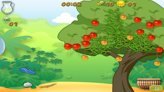 Download Juicy Hunt APK for Android