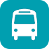 Gynbus GoiÃ¢nia3.2.5