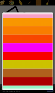 Colorindo Screenshots 5