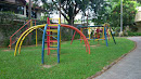 Ayala Heights Playground
